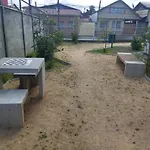 Acogedor Departamento En Temuco