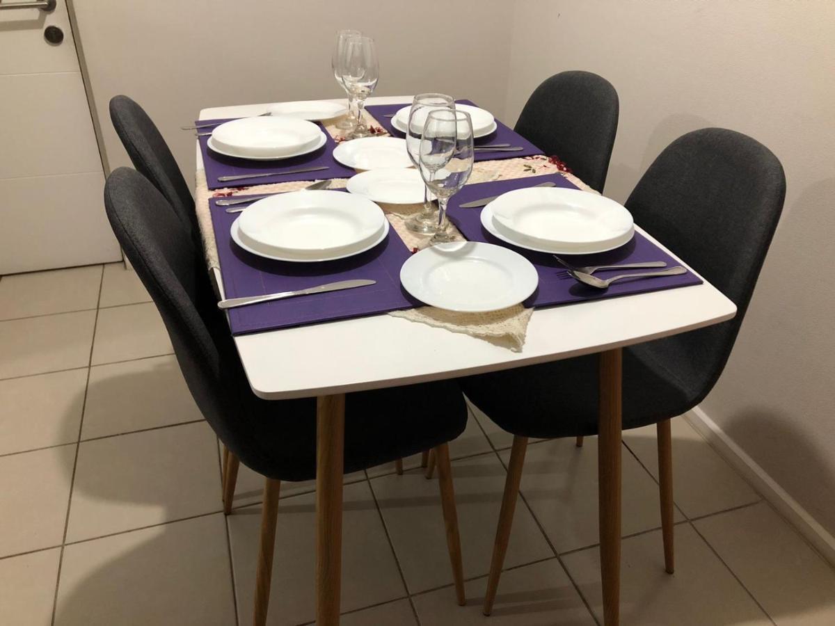 Acogedor Departamento En